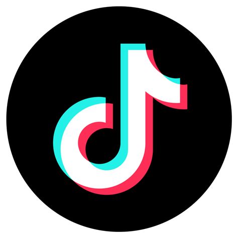 tiktoko|‎TikTok na App Store